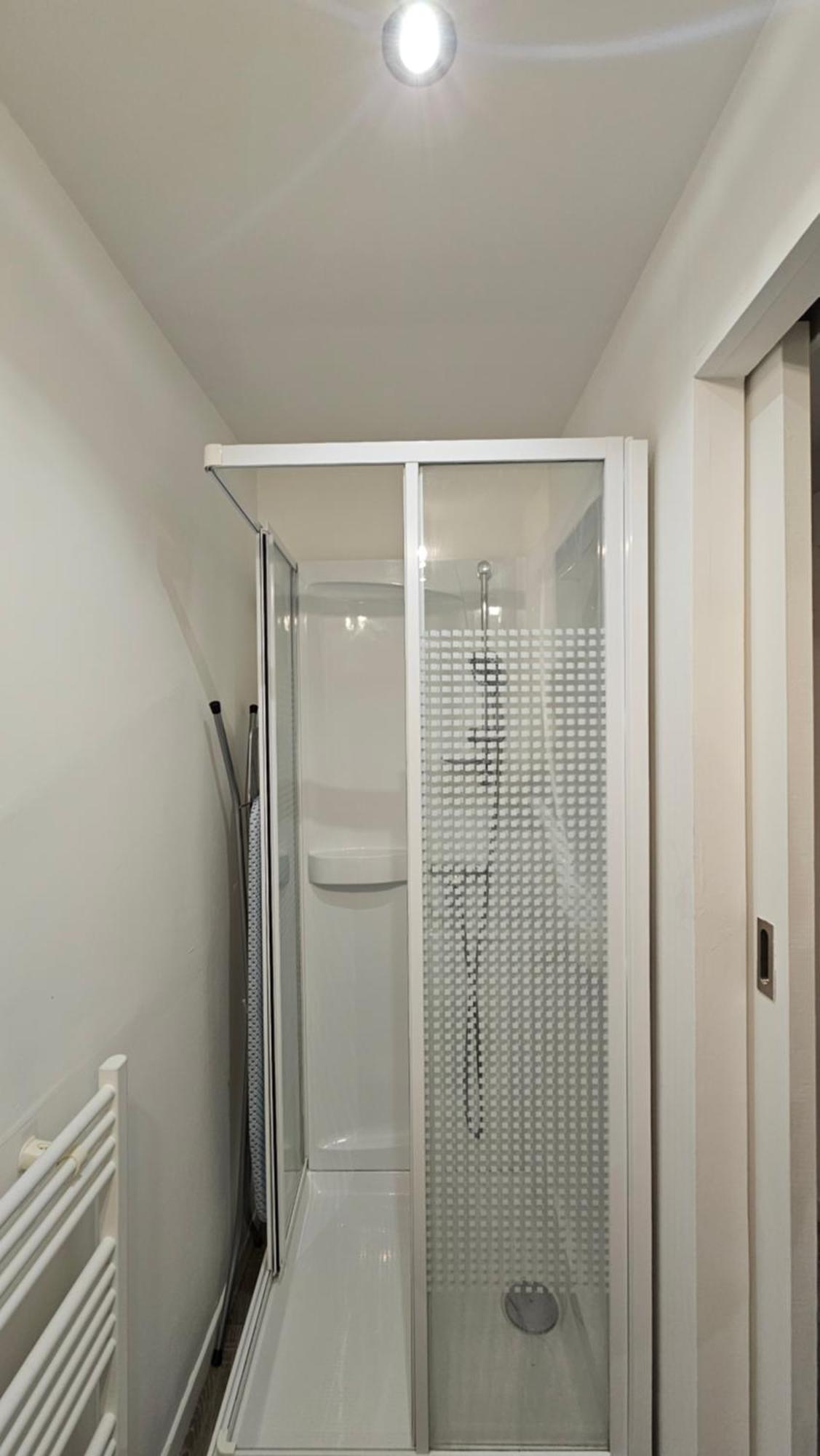 L'Armand Apartment Rouen Luaran gambar